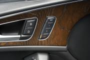 Audi A6 IV (C7) Рестайлинг Крым  - изображение 43