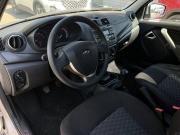Lada (ВАЗ) Granta I Рестайлинг Казань  - изображение 18