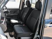Daihatsu Thor I Новороссийск  - изображение 31