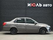 Datsun on-DO I Екатеринбург  - изображение 27