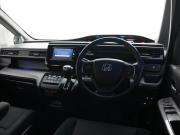 Honda Stepwgn V Москва  - изображение 30
