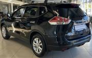 Nissan X-Trail III Пермь  - изображение 33