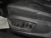 Toyota Camry VIII (XV70) Краснодар  - изображение 63