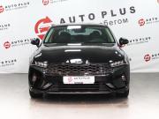 Kia K5 III Минеральные Воды  - изображение 24