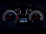 Suzuki SX4 I (Classic) Рестайлинг Москва  - изображение 39