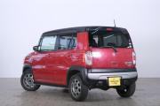 Suzuki Hustler I Омск  - изображение 26