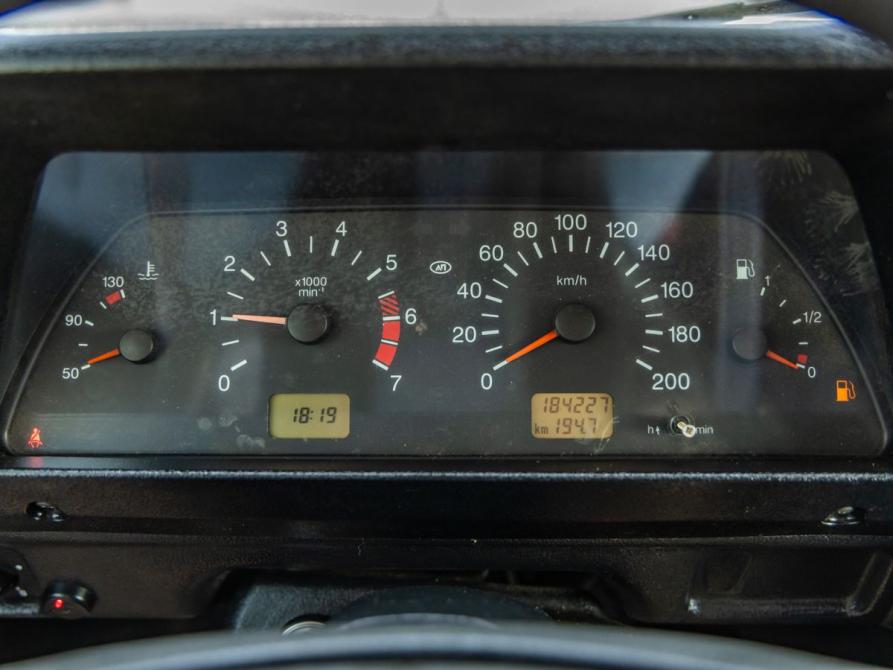 Lada (ВАЗ) 2121 (4x4) I Рестайлинг Волгоград  - изображение 9