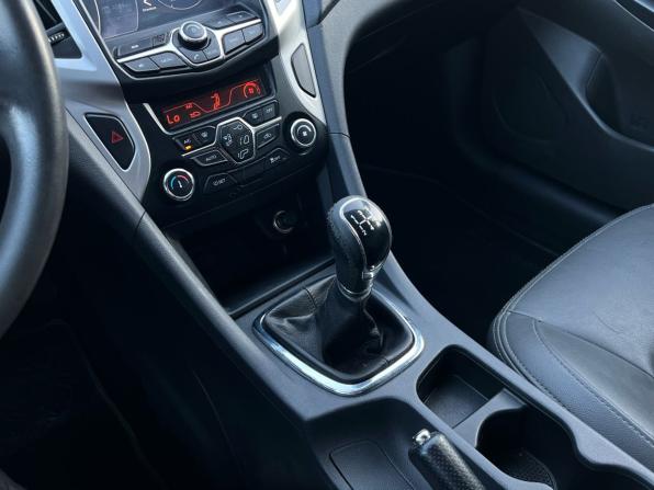 Chery Arrizo 7 с пробегом 2014 года, цена 637 000 рублей, 194571 км, седан, Автокод Объявления