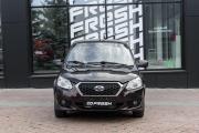 Datsun on-DO I Ульяновск  - изображение 18