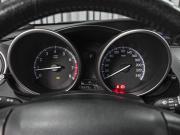 Mazda 3 II (BL) Рестайлинг Ставрополь  - изображение 41