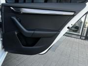 Skoda Octavia III (A7) Рестайлинг Волгоград  - изображение 42