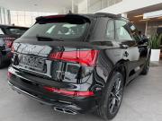 Audi Q5 II (FY) Рестайлинг Воронеж  - изображение 24