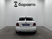 Volkswagen Polo V Рестайлинг Воронеж  - изображение 24