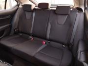 Skoda Octavia IV (A8) Москва  - изображение 38