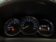 Renault Logan II Рестайлинг Казань  - изображение 38