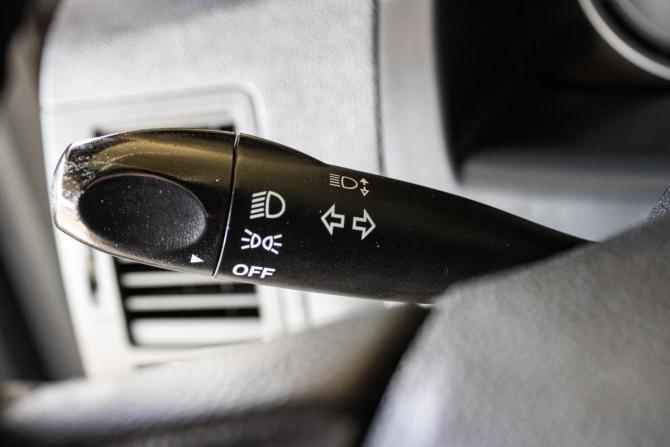 Hyundai Getz I Рестайлинг с пробегом 2010 года, цена 570 000 рублей, 178098 км, хэтчбек, Автокод Объявления