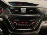 Lifan X50 Челябинск  - изображение 26