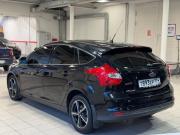 Ford Focus III Челябинск  - изображение 28