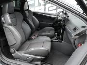 Opel Astra H Рестайлинг Волгоград  - изображение 28