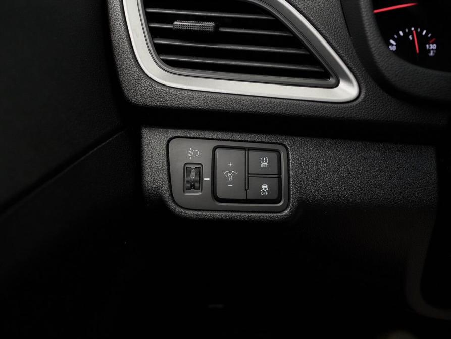 Hyundai Solaris II Казань  - изображение 14