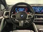 BMW X5 M III (F95) Рестайлинг Санкт-Петербург  - изображение 55