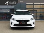 Kia Ceed III Казань  - изображение 15