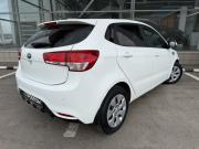 Kia Rio III Рестайлинг Воронеж  - изображение 17