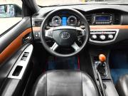 Lifan Solano I (620) Екатеринбург  - изображение 22