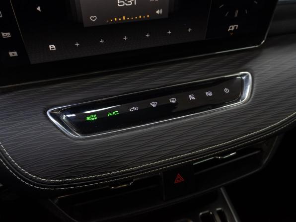 Haval Jolion I с пробегом 2023 года, цена 1 850 000 рублей, 42152 км, внедорожник, Автокод Объявления