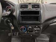 Lada (ВАЗ) Granta I Рестайлинг Казань  - изображение 40