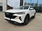 Haval F7 I Рестайлинг Нижний Новгород  - изображение 24