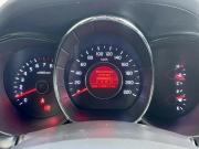 Kia Rio III Мурманск  - изображение 30