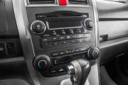 Honda CR-V III Барнаул  - изображение 46