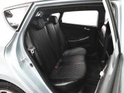 Hyundai Solaris I Ставрополь  - изображение 27