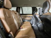 Volvo XC90 II Москва  - изображение 37