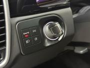 Porsche Cayenne III Красноярск  - изображение 51
