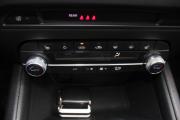 Mazda CX-5 II Белгород  - изображение 51