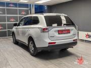 Mitsubishi Outlander III Пермь  - изображение 22