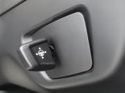 BMW X5 IV (G05/G18) Санкт-Петербург  - изображение 69