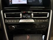 BMW 8 серии II (G14/G15/G16) Санкт-Петербург  - изображение 63
