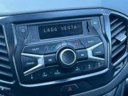 Lada (ВАЗ) Vesta I Энгельс  - изображение 38