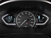 Changan Alsvin Ростов-на-Дону  - изображение 39
