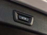 BMW X3 II (F25) Волгоград  - изображение 65