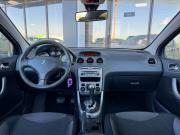 Peugeot 308 I Краснодар  - изображение 31