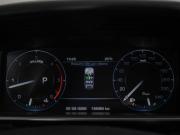 Land Rover Range Rover Sport II Москва  - изображение 30