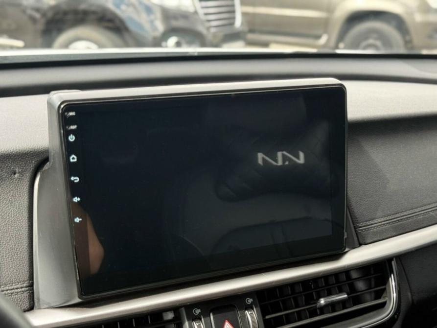 Kia K5 II Ижевск  - изображение 22