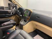 Hyundai Grand Starex I Санкт-Петербург  - изображение 33