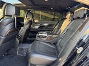 BMW 7 серии VI (G11/G12) Казань  - изображение 73