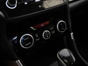 Subaru Forester V Санкт-Петербург  - изображение 46