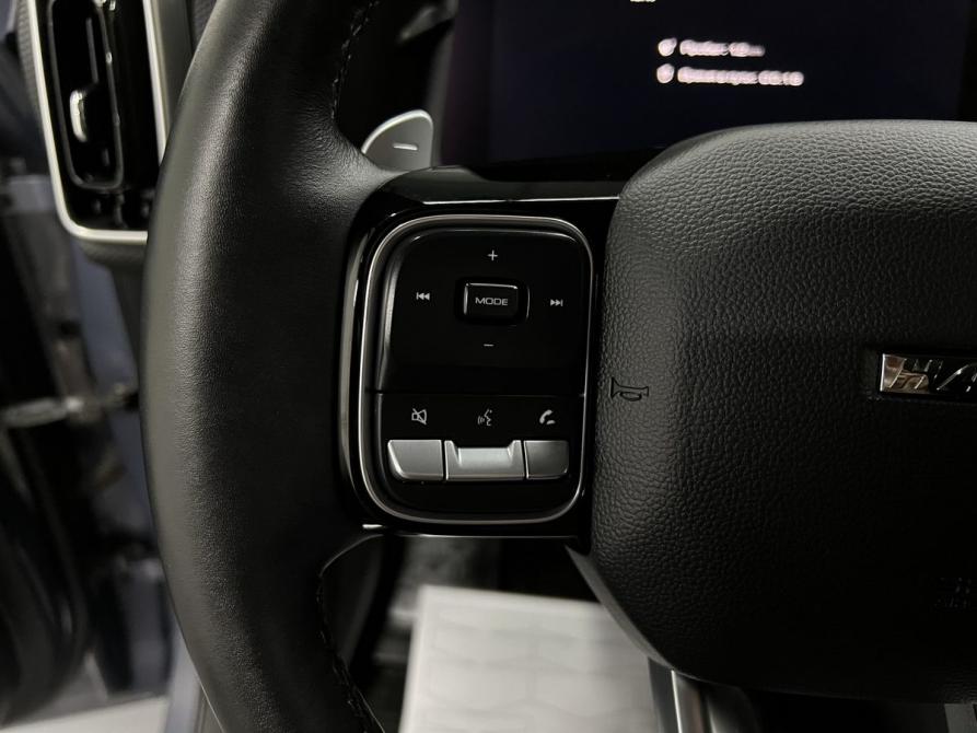 Haval Dargo I Тверь  - изображение 19